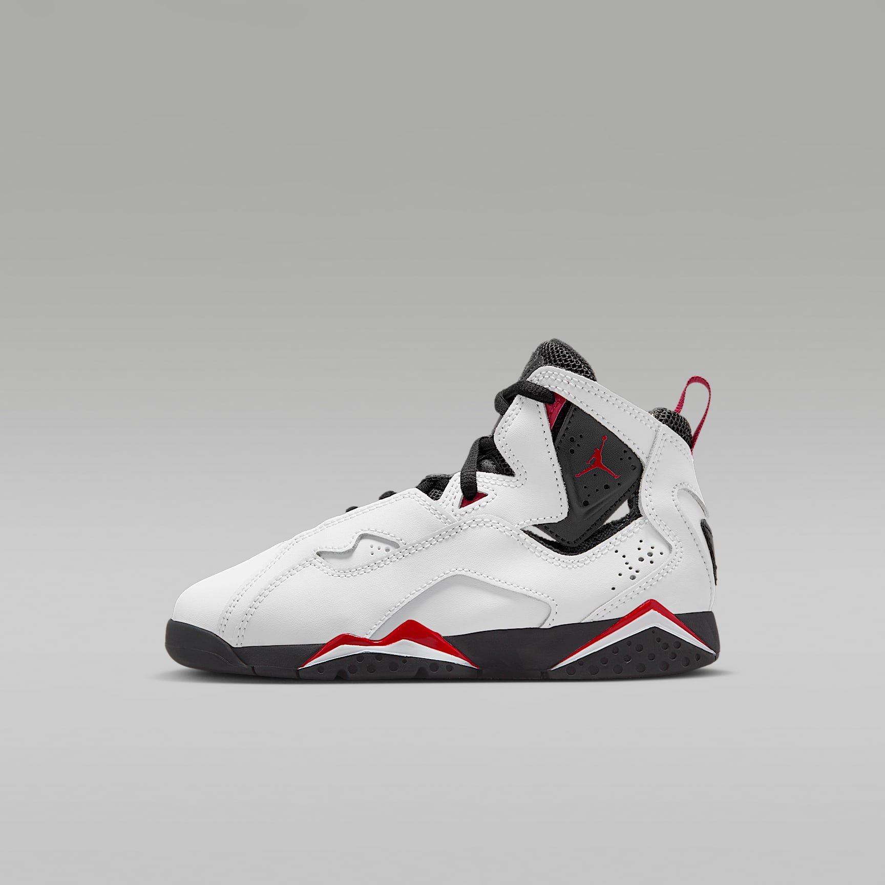Reviews: Jordan True Flight Little Kids' Shoes. Nike.com